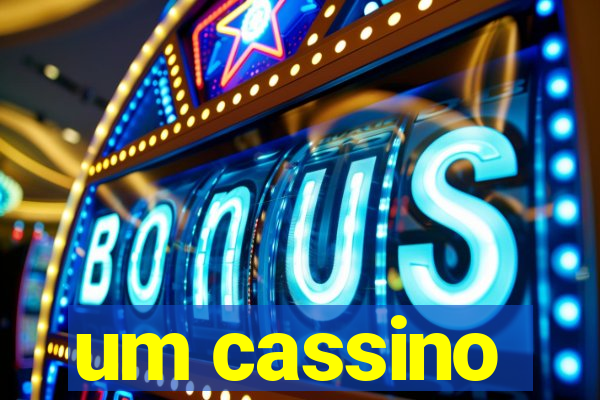 um cassino-4.com